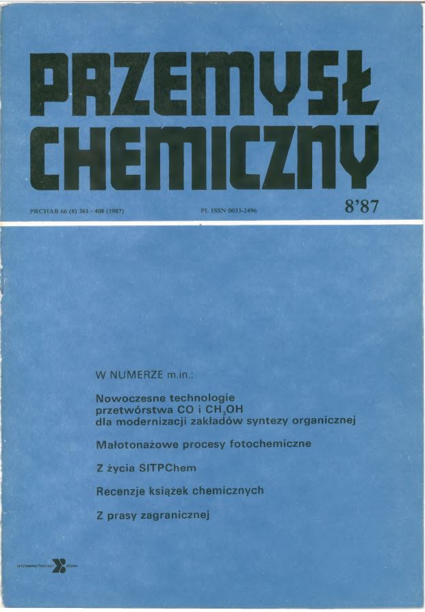 zeszyt-5201-przemysl-chemiczny-1987-8.html
