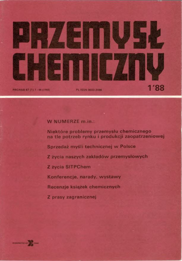 zeszyt-5180-przemysl-chemiczny-1988-1.html