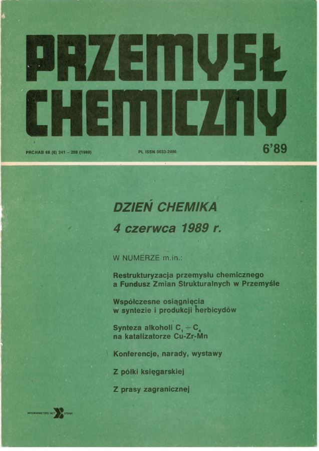 zeszyt-5164-przemysl-chemiczny-1989-6.html