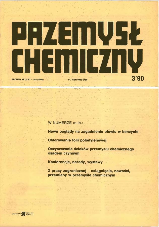 zeszyt-5147-przemysl-chemiczny-1990-3.html