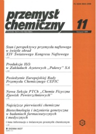 zeszyt-2138-przemysl-chemiczny-1995-11.html
