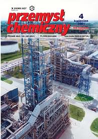 zeszyt-1416-przemysl-chemiczny-2001-4.html