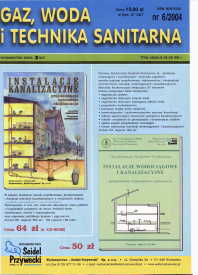 zeszyt-448-gaz-woda-i-technika-sanitarna-2004-6.html