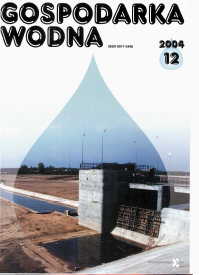 zeszyt-489-gospodarka-wodna-2004-12.html