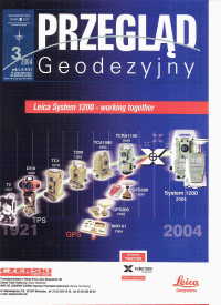 zeszyt-598-przeglad-geodezyjny-2004-3.html