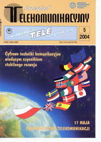 zeszyt-660-przeglad-telekomunikacyjny-2004-5.html