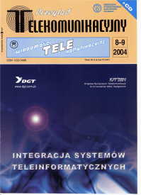 zeszyt-663-przeglad-telekomunikacyjny-2004-8-9.html