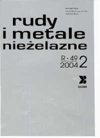 zeszyt-727-rudy-i-metale-niezelazne-2004-2.html