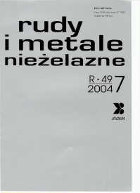 zeszyt-732-rudy-i-metale-niezelazne-2004-7.html