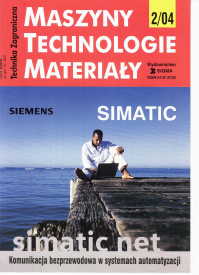 zeszyt-755-maszyny-technologie-materialy-2004-2.html