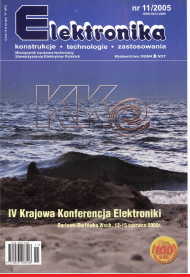 zeszyt-127-elektronika-konstrukcje-technologie-zastosowania-2005-11.html
