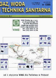 zeszyt-129-gaz-woda-i-technika-sanitarna-2005-1.html
