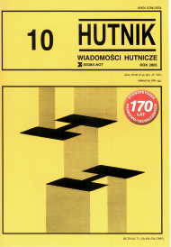 zeszyt-172-hutnik-2005-10.html