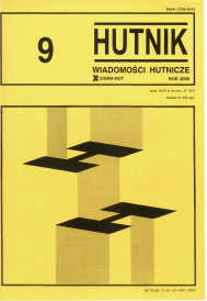zeszyt-171-hutnik-2005-9.html