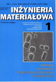 zeszyt-175-inzynieria-materialowa-2005-1.html
