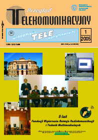 zeszyt-289-przeglad-telekomunikacyjny-2005-1.html