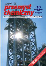 zeszyt-321-przemysl-chemiczny-2005-10.html