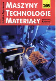 zeszyt-183-maszyny-technologie-materialy-2005-3.html