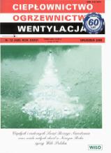 zeszyt-74-cieplownictwo-ogrzewnictwo-wentylacja-2005-12.html