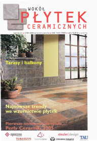 zeszyt-389-wokol-plytek-ceramicznych-2005-2.html