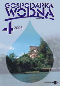 zeszyt-932-gospodarka-wodna-2006-4.html