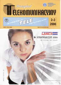 zeszyt-829-przeglad-telekomunikacyjny-2006-2-3.html