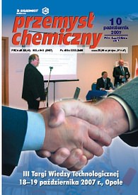 zeszyt-1515-przemysl-chemiczny-2007-10.html