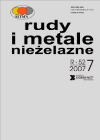 zeszyt-1386-rudy-i-metale-niezelazne-2007-7.html