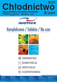 zeszyt-1305-chlodnictwo-2007-5.html