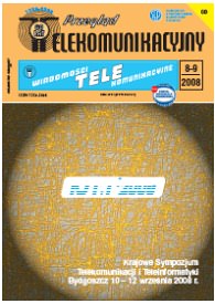zeszyt-1860-przeglad-telekomunikacyjny-2008-8-9.html