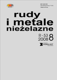 zeszyt-1836-rudy-i-metale-niezelazne-2008-8.html