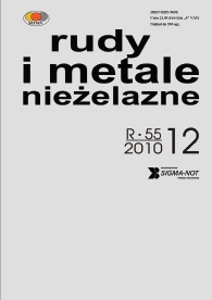 zeszyt-2766-rudy-i-metale-niezelazne-2010-12.html