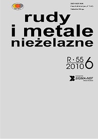 zeszyt-2631-rudy-i-metale-niezelazne-2010-6.html