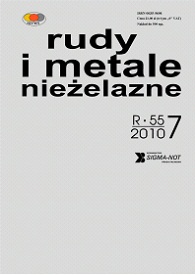 zeszyt-2699-rudy-i-metale-niezelazne-2010-7.html