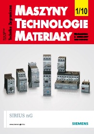 zeszyt-2510-maszyny-technologie-materialy-2010-1.html