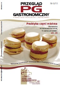 zeszyt-2981-przeglad-gastronomiczny-2011-6.html