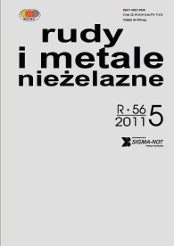 zeszyt-2960-rudy-i-metale-niezelazne-2011-5.html