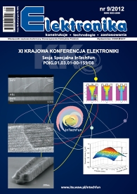 zeszyt-3442-elektronika-konstrukcje-technologie-zastosowania-2012-9.html