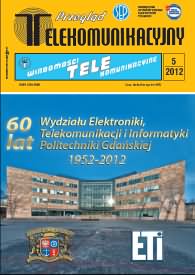 zeszyt-3378-przeglad-telekomunikacyjny-2012-5.html