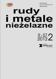 zeszyt-3237-rudy-i-metale-niezelazne-2012-2.html