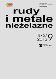 zeszyt-3438-rudy-i-metale-niezelazne-2012-9.html