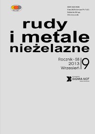 zeszyt-3823-rudy-i-metale-niezelazne-2013-9.html