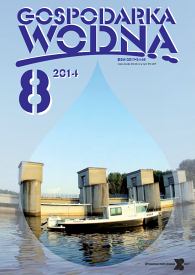 zeszyt-4123-gospodarka-wodna-2014-8.html