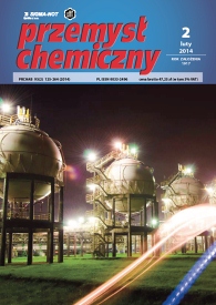 zeszyt-3947-przemysl-chemiczny-2014-2.html