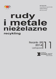 zeszyt-4209-rudy-i-metale-niezelazne-2014-11.html