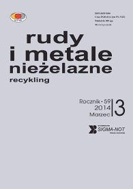 zeszyt-3984-rudy-i-metale-niezelazne-2014-3.html