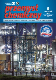 zeszyt-4495-przemysl-chemiczny-2015-9.html