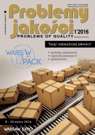 zeszyt-4611-problemy-jakosci-2016-1.html