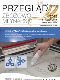 zeszyt-5763-przeglad-zbozowo-mlynarski-2019-1.html