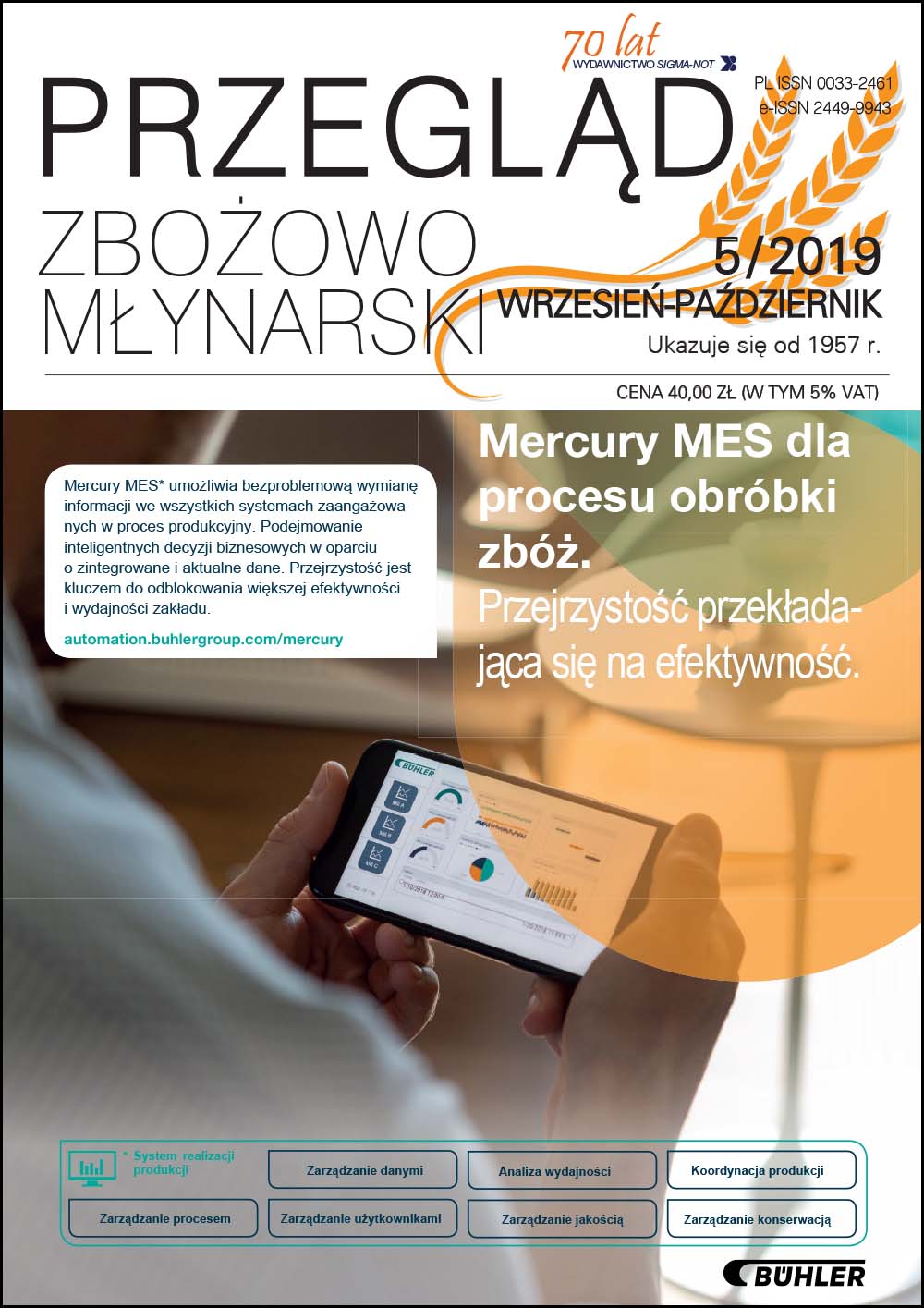 zeszyt-6003-przeglad-zbozowo-mlynarski-2019-5.html